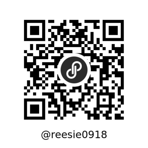 Long Sleeve Hoodie Dress (S) - Picture 7 of 7